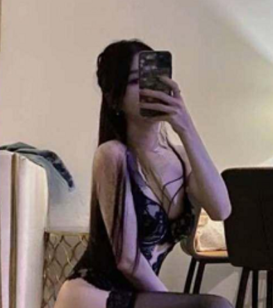 爆款资源106弹6.1G妻子系列反差精品20部合集