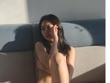 推特刘兵全果作品合集2部1G粉嫩诱人