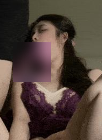 Angel.VIVIonlyfans诱人视频合集147部39G