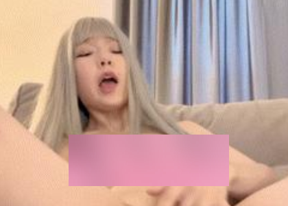 橘子Melana瑜伽私教实拍8部4.28G水嫩多汁