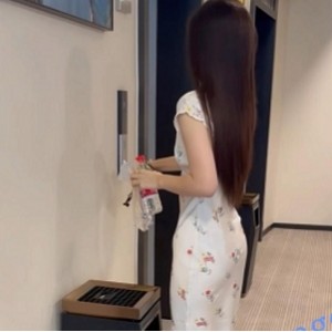 女神暑假约会回眸合集2.25GB推特出品超顶