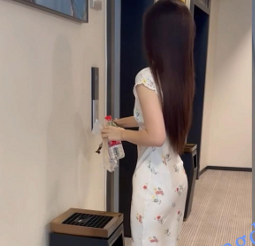 女神暑假约会回眸合集2.25GB推特出品超顶