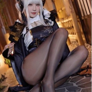 火辣无影喵喵角色扮演合集50部13.9G网络视频