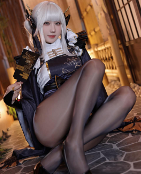 火辣无影喵喵角色扮演合集50部13.9G网络视频