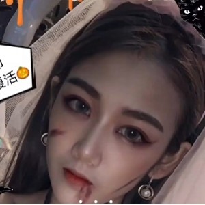 swagchinhbaby精彩合集21部3G存档