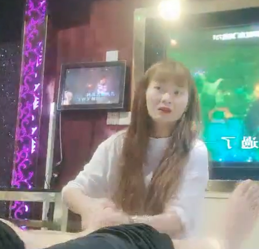 足浴店伟哥探花合集215部204G