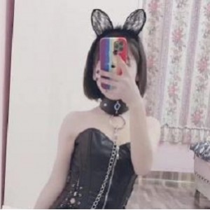 最全合集侄女小夕自拍112V4.9G