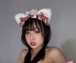 OnlyFans网红Myamira亚洲福利姬钢铁侠COS视频27部1.4G