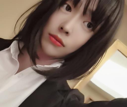 多平台TS唐韵云霓笙歌四娇娃超清自拍153V2.6G