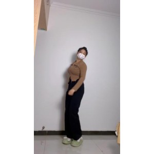 优全帮大罩杯万听热舞合集98部18.1G