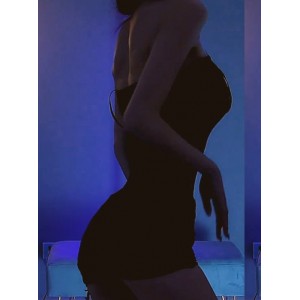 斗鱼骚鸡小南南火箭飞机福利补档合集11.11G，身材丰满蜜桃臀露骨放飞自我