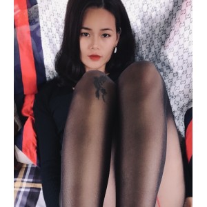 快手奈丝姐姐性感热舞视频合集62部4.95G傲人上围紧身热舞