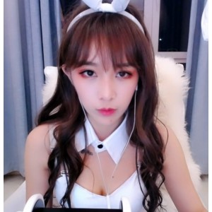 斗鱼丸子君合集123部38.4G，身材丰满