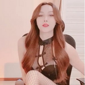 推特ANNVV(CNNANA)第一视角系列108V155.2G欧美身材