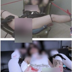 劲爆奴隶指教合集280部Pandor韩国138G