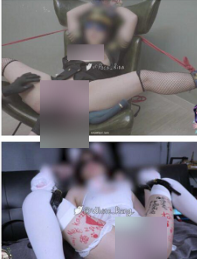 劲爆奴隶指教合集280部Pandor韩国138G