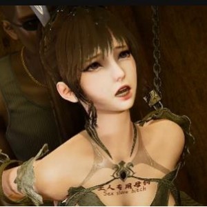 3DVAM斗罗大陆小舞最新合集6部13.8G，包含超火地铁网吧剧情