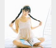 小妲己蔡蔡很蔡私人定制版合集53部26G，身材一级棒