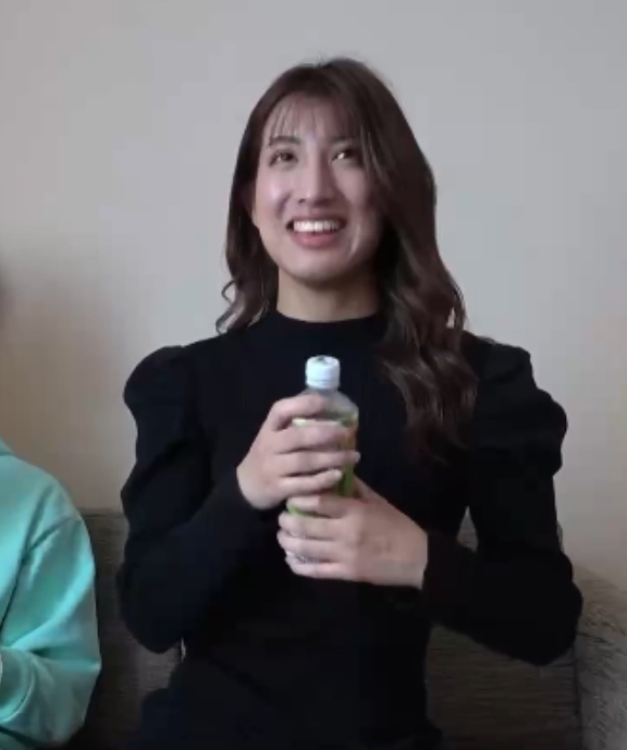 FC2无名男70部152.8G合集补充百度与ED2K链接