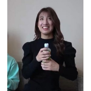 FC2无名男70部152.8G合集补充百度与ED2K链接