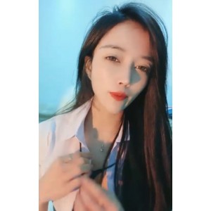 百度上海模特一库一库111部137G合集，收藏丰富