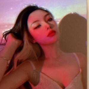 久田纪原微博私密互动片段合集33部9.35GB绝版珍藏