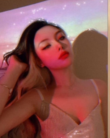 久田纪原微博私密互动片段合集33部9.35GB绝版珍藏