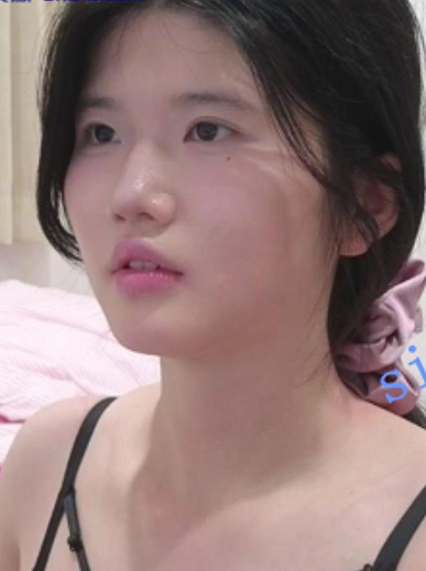 Sugaviolet粉巢探秘50+段落6.19G纯欲天花板