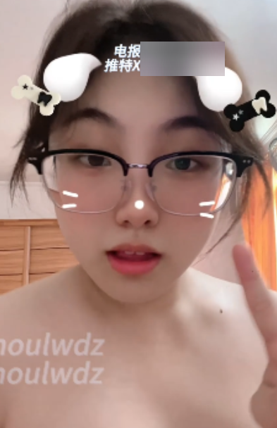 百度shoulwdz肉感瘦身视频合集340部35.2G，肉感十足