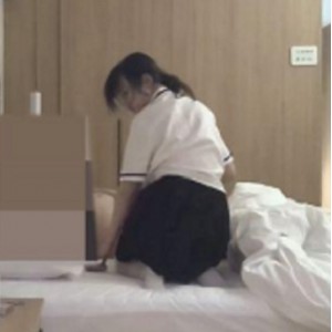 胖爷VIP奇妙之旅82部73G超猛