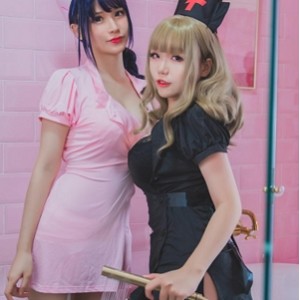 **作品白金Saki直播录像20期超顶6.3G**