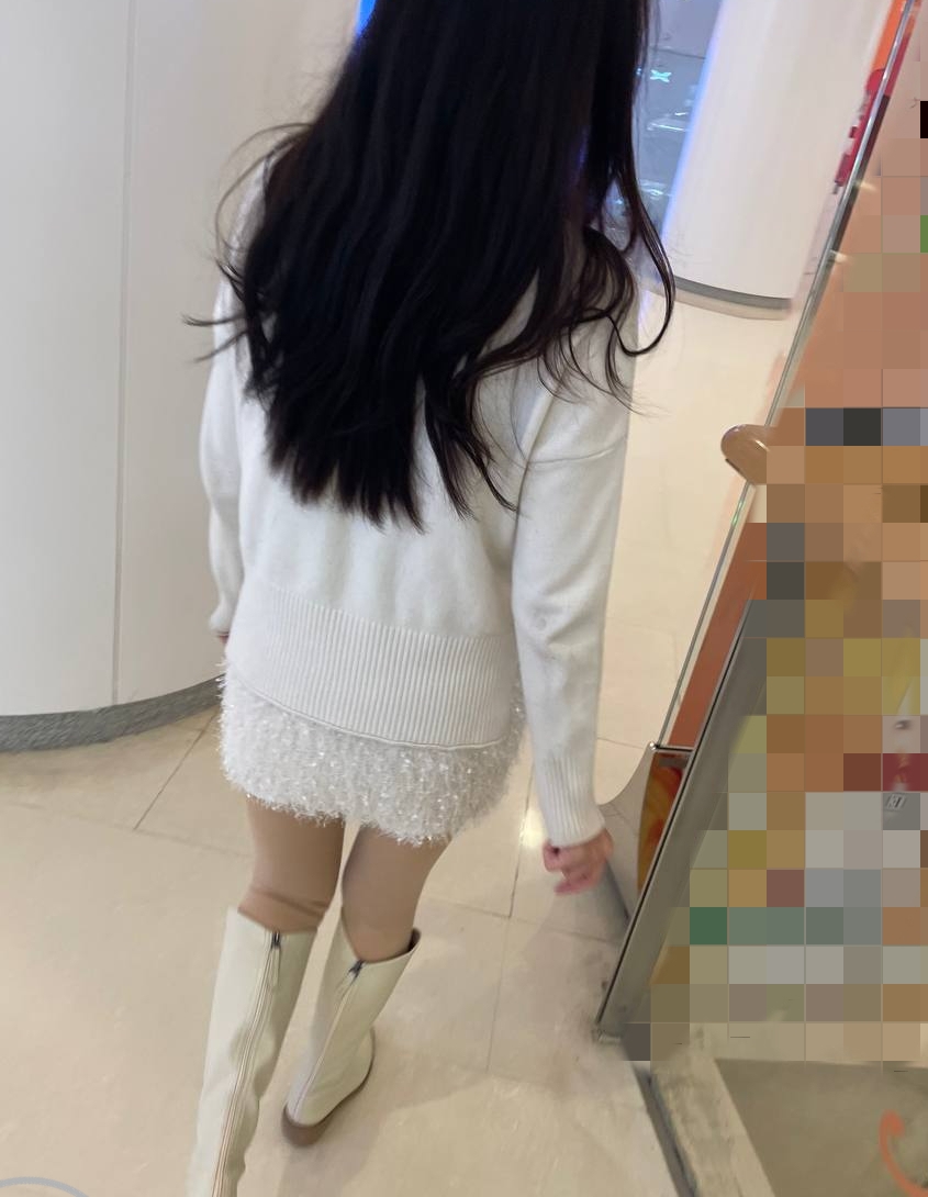 海角女房东隐秘暧昧合集30部2.58G珍藏版