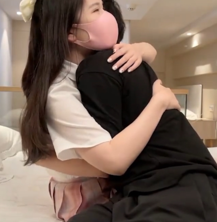 狐不妖推特白领舞蹈38部30G优质身材