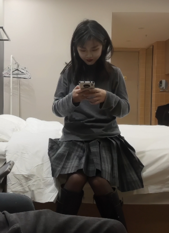 田伯光学生妹探花超清私藏19v合集26.4G