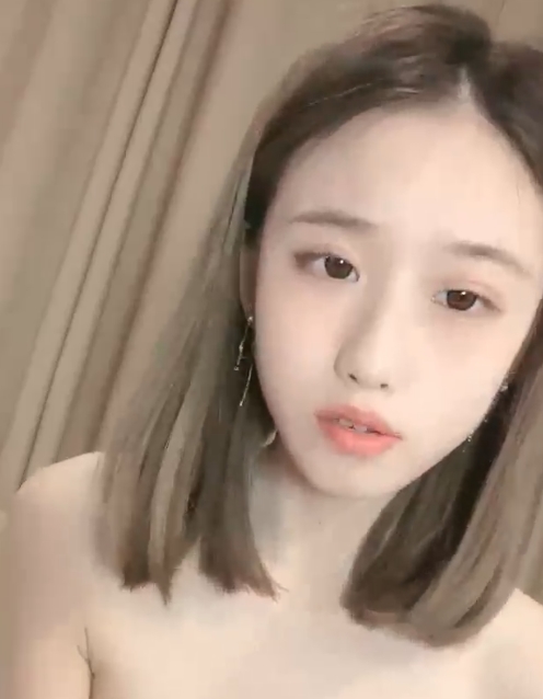 快手初恋女孩私拍视频合集142部82G纯欲天花板