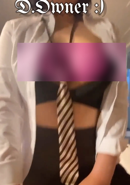 推特D先生丰腴指教合集25.8G隐秘教程