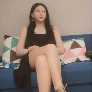 排骨哥149部93G合集补档午夜寻花劲爆