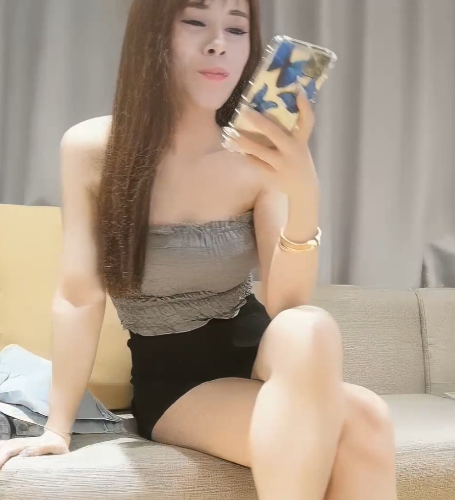 排骨哥149部93G合集补档午夜寻花劲爆