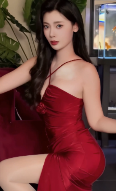 抖音柳岩AI脱衣合集11部3.54G技术炸裂