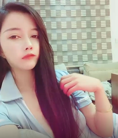 虎牙浮力姬妖娆热舞合集1.08G主播定制优质珍藏