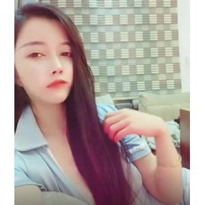 虎牙浮力姬妖娆热舞合集1.08G主播定制优质珍藏