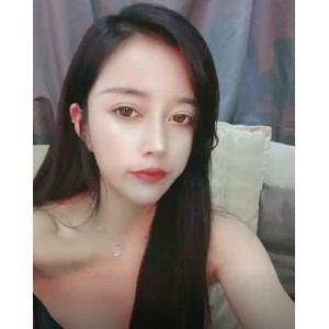 虎牙浮力姬妖娆热舞合集1.08G主播定制优质珍藏