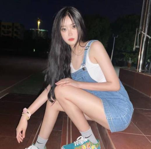 推特印象足摄绝美小脚136V90G足系列福利