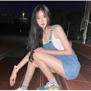 推特印象足摄绝美小脚136V90G足系列福利