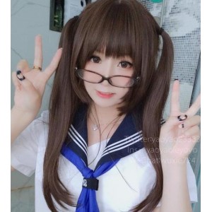 微博摇摇乐yoyo兔女郎视频合集153MB纯欲天花板