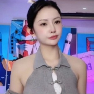 抖音一只霸王兽爆辣合集23部3.89G深夜必存