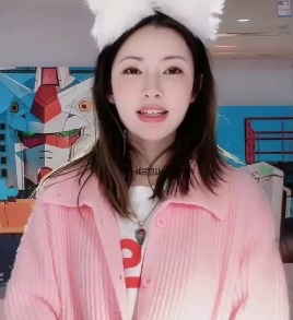 抖音一只霸王兽爆辣合集23部3.89G深夜必存