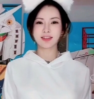 抖音一只霸王兽爆辣合集23部3.89G深夜必存