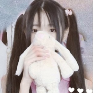 又又酱皮皮娘私拍珍藏版74部19.8G浴室湿身