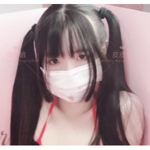 又又酱皮皮娘私拍珍藏版74部19.8G浴室湿身